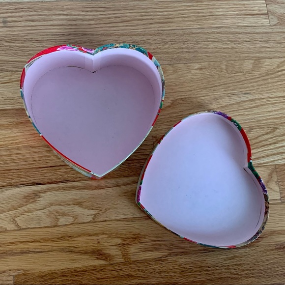 Beautiful Gift Box - Picture 4 of 5